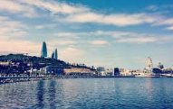 BNA küləkli hava ilə bağlı sərnişin və sürücülərə müraciət edib