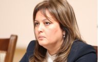 Nazirlik güclü küləklə bağlı əhaliyə müraciət edib
