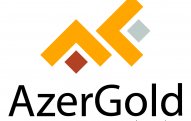 “AzerGold” qızıl və gümüş istehsalında rekorda nail olub