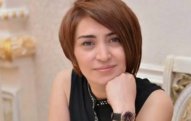 Fədayə Laçının məhkəməsi 6-cı dəfə təxirə düşüb