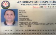Bakıda yol polisi avtoxuliqanlıq edən ikinci qrup əlili saxlayıb – FOTO