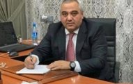 Aqro-innovativ tədbirlərə istehzalar məlumatsızlıqdan qaynaqlanır