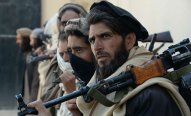 “Taliban”la ABŞ arasında razılıq əldə olunub