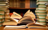 Ötən il Azərbaycanda 710 nəfərə alimlik dərəcəsi verilib