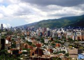 Braziliya Venesuelaya qarşı ilk dəfə sanksiyalar tətbiq edəcək