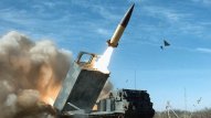 ABŞ Asiyada yeni raketlərin yerləşdirilməsini müzakirə edir