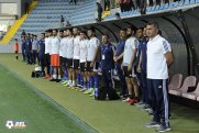 AFFA İntizam Komitəsi “Qarabağ”la bağlı məsələyə baxacaq