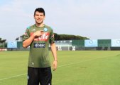 “Napoli” klub tarixinin ən bahalı transferini reallaşdırıb