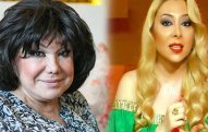 Flora Kərimova Ülviyyə Alovlunu məhkəməyə verdi