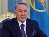Nursultan Nazarbayev nüvə dövlətləri sammitinin keçirilməsini təklif edib
