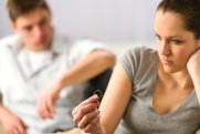 Uşaqsız ailələrdə boşanma halları artıb