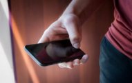 Bu ölkədə müsəlmanlara mobil telefonlardan istifadə qadağan olundu