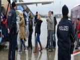 Ermənistan vətəndaşları Avropa İttifaqı ölkələrindən kütləvi deportasiya edilir