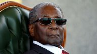 Zimbabvenin keçmiş prezidenti Robert Muqabe vəfat edib