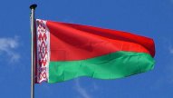 Belarusa ötən il 433 Azərbaycan vətəndaşı köçüb