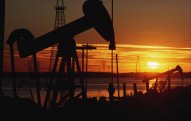 Azərbaycanın avqust üzrə gündəlik neft hasilatı 749 min barrel olub