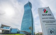 Azərbaycanın “Cənub Qaz Dəhlizi” meqa layihəsi başa çatmaq üzrədir