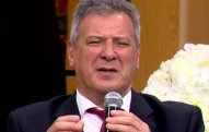 “Əgər mən fəxri ada layiq deyiləmsə, bunu açıq şəkildə izah etsinlər” - Ağalar Bayramovla MÜSAHİBƏ