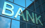 Azərbaycanda banklararası ödənişlər artır