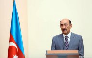 Əbülfəs Qarayev: 