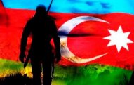 Təmas xəttində öldürülən əsgərin meyiti Azərbaycana qaytarılıb