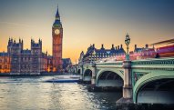 Britaniya parlamenti sentyabrın 25-də işini bərpa edəcək