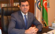 “Vurğun Əyyub hər zaman sayğıyla anılacaq”