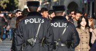 Sabunçu polisinin 3 yüksək rütbəli əməkdaşı işdən çıxarıldı