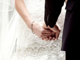 Dövlət Komitəsi: Uşaq nikahları daha çox Bakıda qeydə alınır