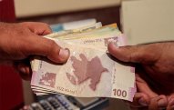Bakıda əhaliyə göstərilən ödənişli xidmətlərin dəyəri 2% artıb