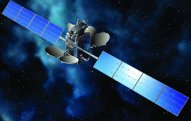 “Azerspace-2″ peyki 14.1 milyon ABŞ dolları həcmində gəlir gətirib