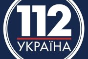 “112 Ukrayna” telekanalının lisenziyası ləğv edilib