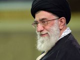 “İran Avropadan ümidini üzməlidir” – Xameneyi