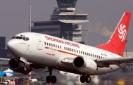 “Gürcüstan hava yolları”: Rusiya ilə birbaşa uçuşlar bərpa olunmalıdır