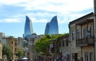 Azərbaycan və İspaniya turizm sahəsində daha intensiv əlaqələr qura bilər