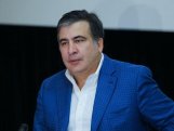 Saakaşvili Gürcüstana qayıdır - Vaxtı özü açıqladı