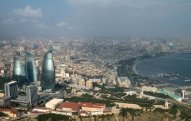 Bakı rusiyalılar arasında ən populyar beş turistik şəhərdən biridir
