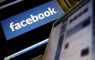 Türkiyə “Facebook”u cərimələyib