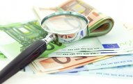 Azərbaycanda verilmiş mikrokreditlərin sayı 4 milyona yaxınlaşıb