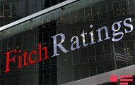 Azərbaycan Cənubi Qafqazda birincidir – “Fitch Ratings”