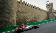 “Formula 1” üzrə 2020-ci il mövsümünün təqvimi təsdiqlənib