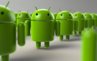 “Android” sistemində istifadəçilər üçün təhlükəli zəif nöqtələr aşkarlanıb