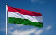 Macarıstan Türk Şurasına üzv olacaq