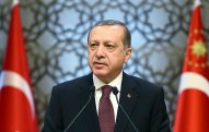 Ərdoğanın hücum əmri erməniləri ayağa qaldırıb 