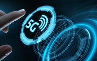 Azərbaycanda 5G texnologiyasının tətbiq ediləcəyi tarix açıqlanıb