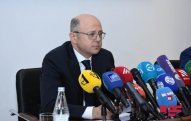 Azərbaycan AES tikintisi ilə bağlı Rusiyanın təklifini nəzərdən keçirir