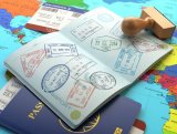 Livan, Suriya və İraq vətəndaşları öz ölkələrində Ermənistan pasportu ala biləcəklər