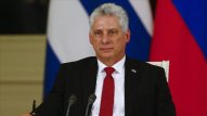 43 ildən sonra Kubada prezident seçilib