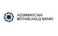 Beynəlxalq Bank səhmdarlarına dividend ödəməyə qərar verib