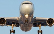 Dekabrda Rostov-Bakı aviareysi açılacaq